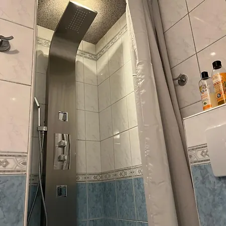 Apartament Maria Kraków