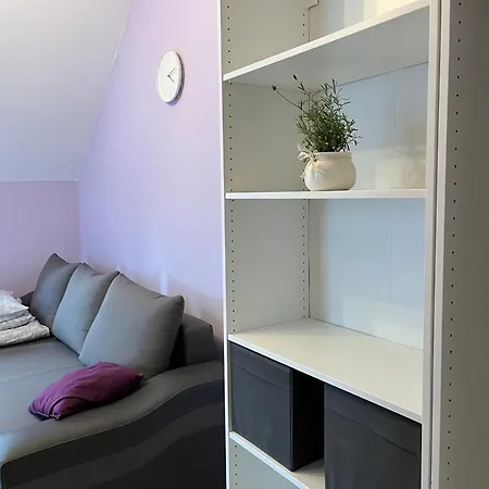 Maria Apartament Kraków