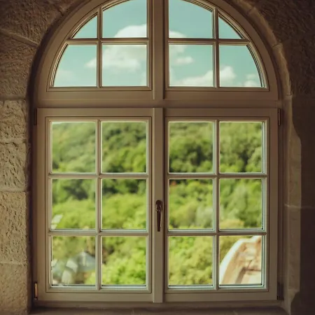 Zinar Castle 5* Krakow