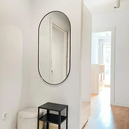 Przytulne Mieszkanie W Centrum Krakowa Dla Par Apartment
