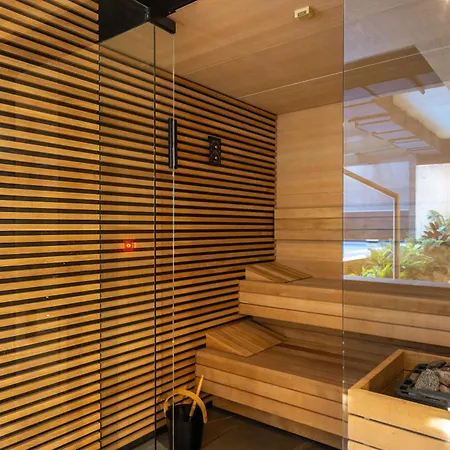 Rentplanet - Kosciuszki Appartement *