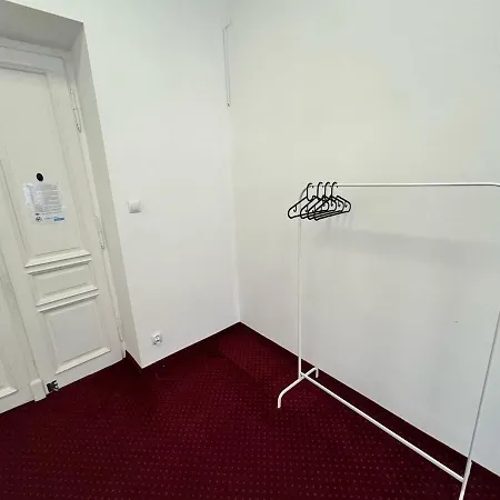 Apartment Fantastic Krk - Gr6 O *