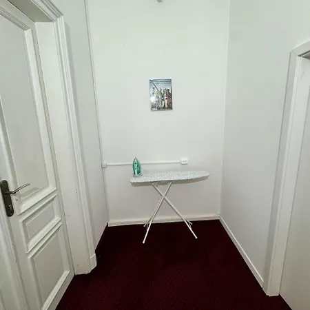 Fantastic Krk - Gr6 O Apartment