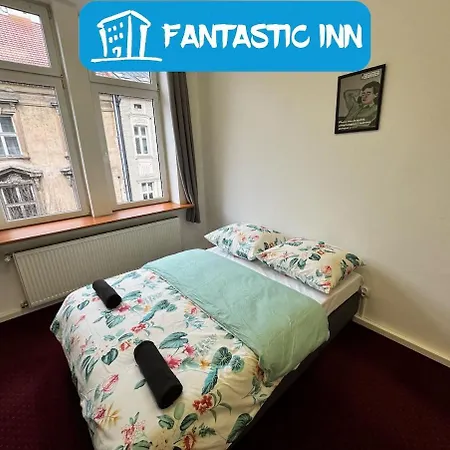Fantastic Krk - Gr6 O Apartment