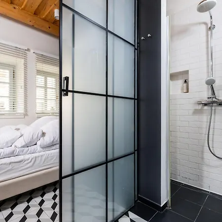 Apartment Premium By Wawel Castle Krakow