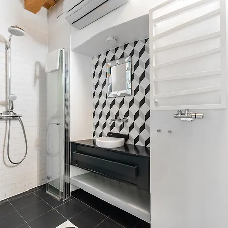 Apartment Premium By Wawel Castle Krakow