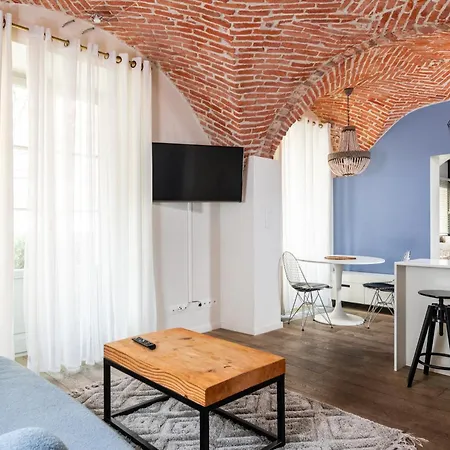 Apartment Premium By Wawel Castle Krakow
