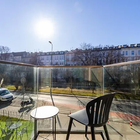 Premium By Wawel Castle
