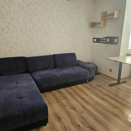 Mieszkanie * Krakow