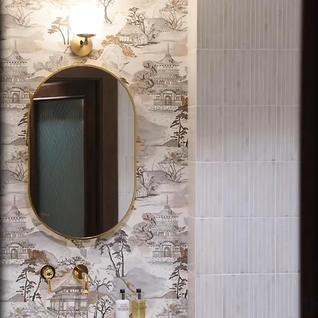 Hotel Experior Boutique - Destigo Krakow