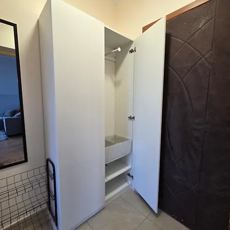 Apartament Maria