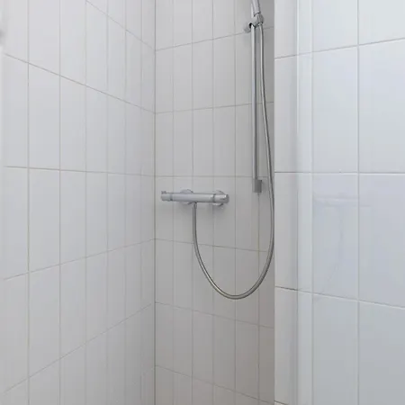 Rodzinny W Centrum Krakowa By Renters