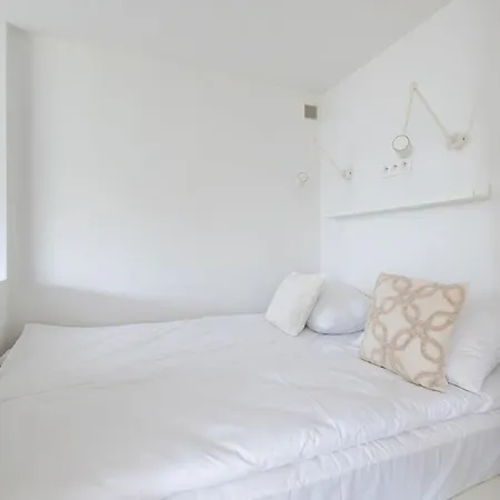 Rodzinny W Centrum Krakowa By Renters *