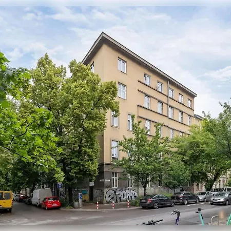 Apartmán Rodzinny W Centrum Krakowa By Renters