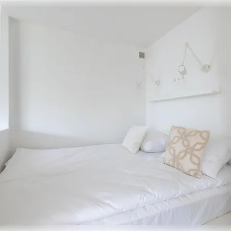 Rodzinny W Centrum Krakowa By Renters