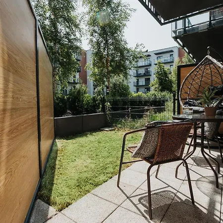 Domus Aurea Free Parking Garden Balcony شقة
