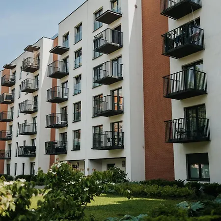 شقة Domus Aurea Free Parking Garden Balcony