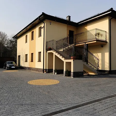 Gasthof Julia