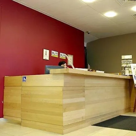Pod Wawelem 3* Krakow
