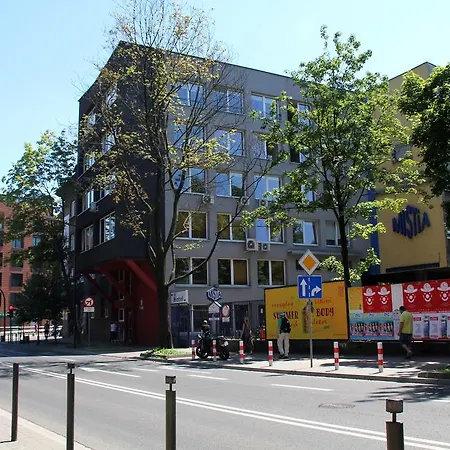 Mistia Hotel