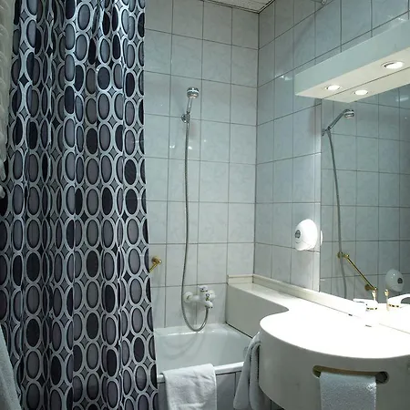 Elektor Premium Cracovia
