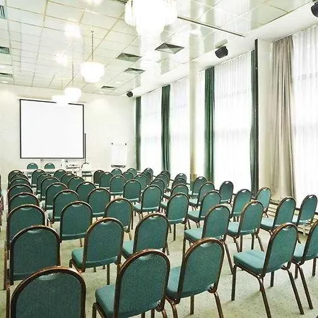 Orbis Krakow
