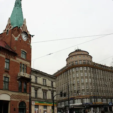 Bubble Hostel