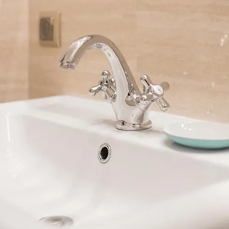 Apartamento Delis - Dluga Street 11/3 Cracóvia