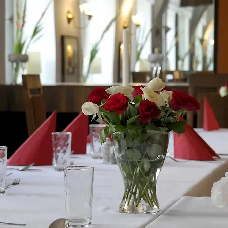 Apartahotel Osrodek Scsk Optima Cracovia