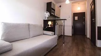 Lux 3*