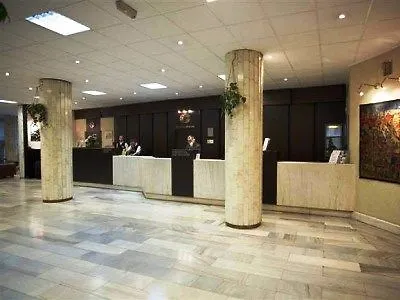 Orbis Krakow