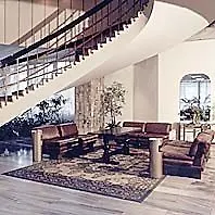 Orbis Krakow