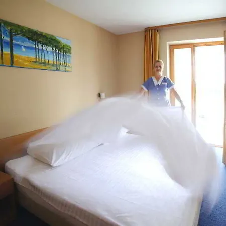 Pod Wawelem Hotel