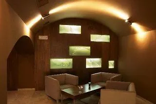 Pod Wawelem 3*