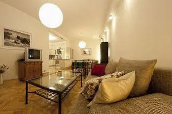 Yourplace * Краков