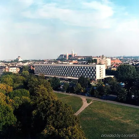 Orbis Krakow
