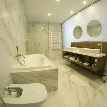 Elektor Premium 3* Cracovia