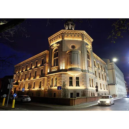 Apartment Premium By Wawel Castle