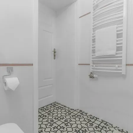 Apartamento Delis - Dluga Street 11/3