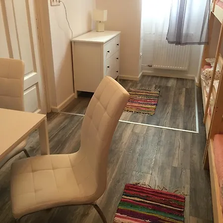 Wiktoria * Kraków