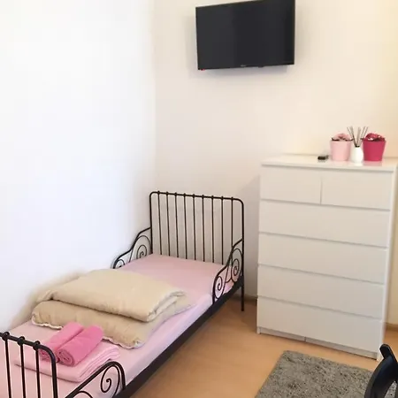 Wiktoria