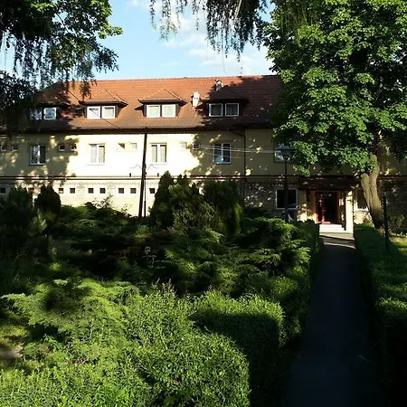 Vistula Krakau