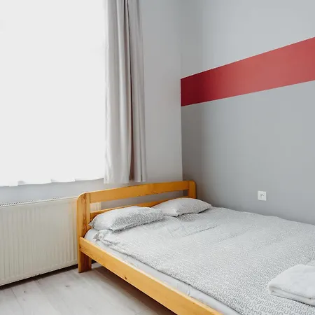 Hostal Tara