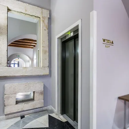 Hotel Elektor Premium 3*