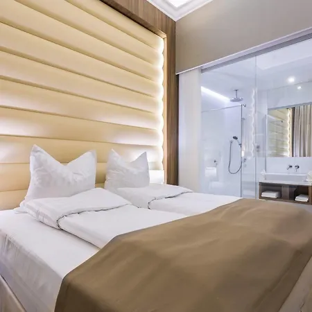 Elektor Premium Hotel
