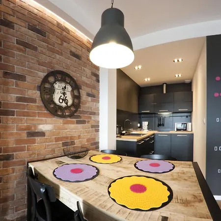 Yourplace Апартаменты