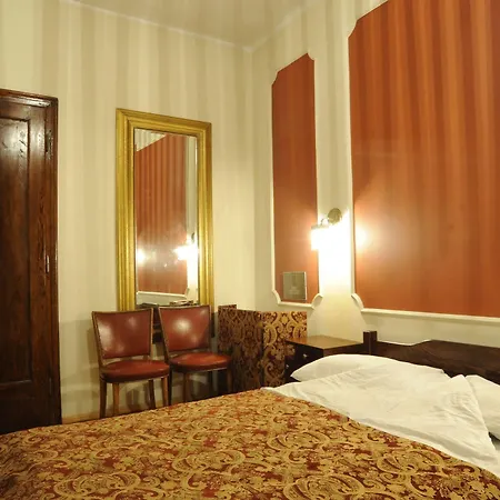 Deco * Kraków