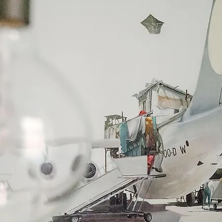 Boom * Kraków