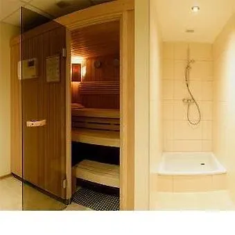Pod Wawelem 3*