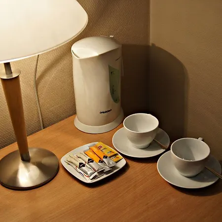 Pod Wawelem 3* Krakow